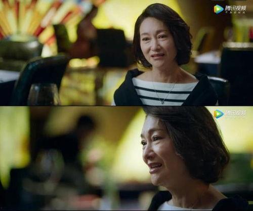 国产电视剧神对白,国产电视剧中的经典台词解析